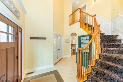 93 Coventry Way, Ringwood, NJ 07456 - Photo 42