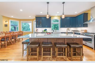 93 Coventry Way, Ringwood, NJ 07456 - Photo 2