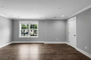 18 Columbia Rd, Bernards Township, NJ 07920 - Photo 10
