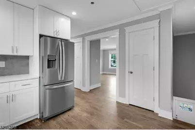 18 Columbia Rd #18C, Bernards Township, NJ 07920 - Photo 8