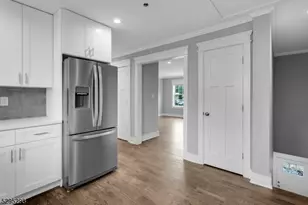 18 Columbia Rd, Bernards Township, NJ 07920 - Photo 8