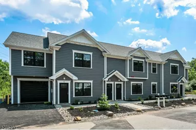 18 Columbia Rd #18C, Bernards Township, NJ 07920 - Photo 1