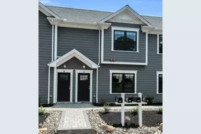 18 Columbia Rd #18C, Bernards Township, NJ 07920 - Photo 2