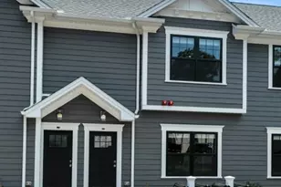 18 Columbia Rd, Bernards Township, NJ 07920 - Photo 2