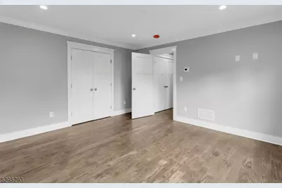18 Columbia Rd #18C, Bernards Township, NJ 07920 - Photo 14