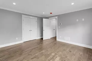 18 Columbia Rd, Bernards Township, NJ 07920 - Photo 14