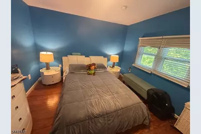 33 Harmon St, Lincoln Park, NJ 07035 - Photo 10