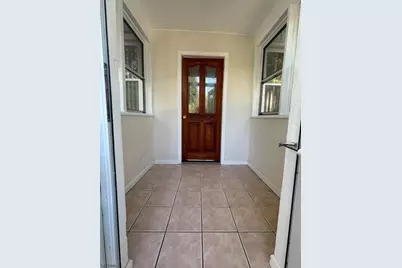 33 Harmon St, Lincoln Park, NJ 07035 - Photo 6