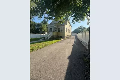 33 Harmon St, Lincoln Park, NJ 07035 - Photo 8