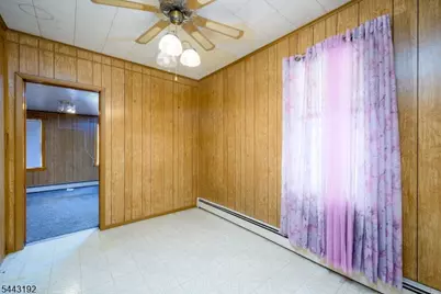 710 McGillvray Pl, Linden, NJ 07036 - Photo 24