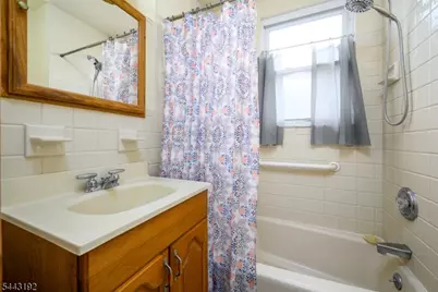710 McGillvray Pl, Linden, NJ 07036 - Photo 26