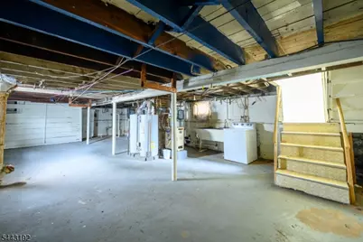 710 McGillvray Pl, Linden, NJ 07036 - Photo 30
