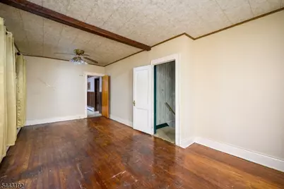 710 McGillvray Pl, Linden, NJ 07036 - Photo 20