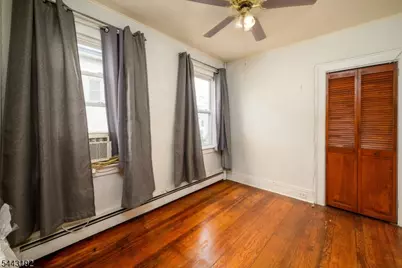 710 McGillvray Pl, Linden, NJ 07036 - Photo 12