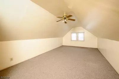 710 McGillvray Pl, Linden, NJ 07036 - Photo 28