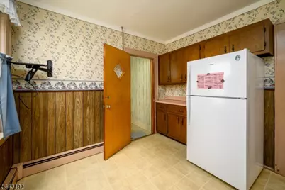 710 McGillvray Pl, Linden, NJ 07036 - Photo 10