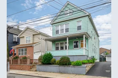 710 McGillvray Pl, Linden, NJ 07036 - Photo 1