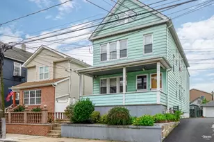 710 McGillvray Pl, Linden, NJ 07036 - Photo 1