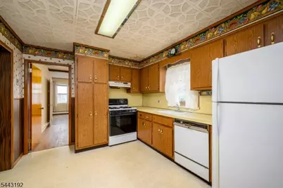 710 McGillvray Pl, Linden, NJ 07036 - Photo 16