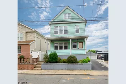 710 McGillvray Pl, Linden, NJ 07036 - Photo 2