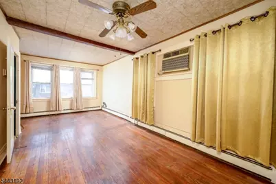 710 McGillvray Pl, Linden, NJ 07036 - Photo 18