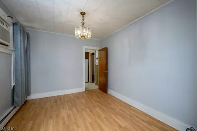 710 McGillvray Pl, Linden, NJ 07036 - Photo 6