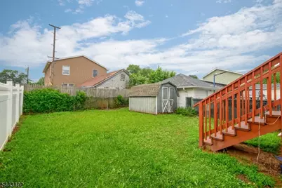 710 McGillvray Pl, Linden, NJ 07036 - Photo 34