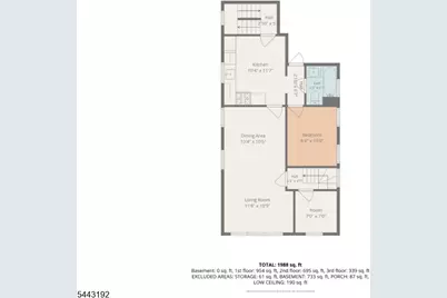 710 McGillvray Pl, Linden, NJ 07036 - Photo 38