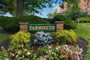 16 Yarmouth Ct, Scotch Plains Township, NJ 07076 - Photo 2