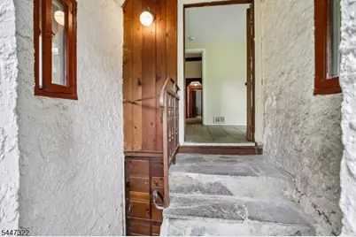 211 Wawayanda Rd, Vernon, NJ 07422 - Photo 4