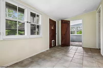 211 Wawayanda Rd, Vernon, NJ 07422 - Photo 6