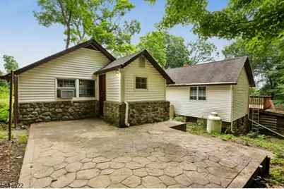 211 Wawayanda Rd, Vernon, NJ 07422 - Photo 32