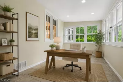 211 Wawayanda Rd, Vernon, NJ 07422 - Photo 8