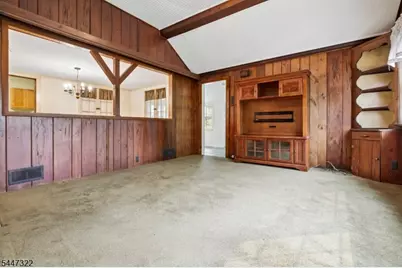 211 Wawayanda Rd, Vernon, NJ 07422 - Photo 12