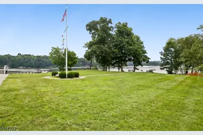 211 Wawayanda Rd, Vernon, NJ 07422 - Photo 38