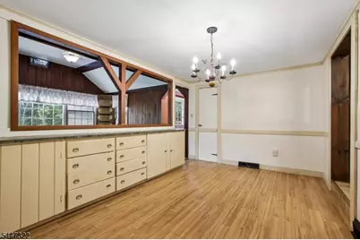 211 Wawayanda Rd, Vernon, NJ 07422 - Photo 16