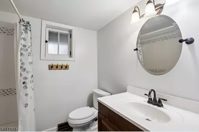 211 Wawayanda Rd, Vernon, NJ 07422 - Photo 26