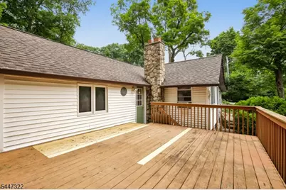211 Wawayanda Rd, Vernon, NJ 07422 - Photo 30
