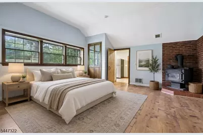 211 Wawayanda Rd, Vernon, NJ 07422 - Photo 22