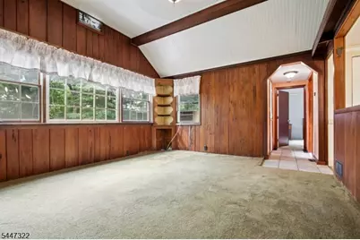 211 Wawayanda Rd, Vernon, NJ 07422 - Photo 14
