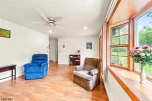 2 4th St, Frankford Township, NJ 07826 - Photo 8