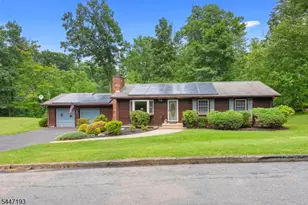2 4th St, Frankford Township, NJ 07826 - Photo 1