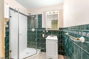 2 4th St, Frankford Township, NJ 07826 - Photo 20