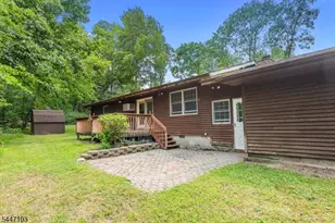2 4th St, Frankford Township, NJ 07826 - Photo 22