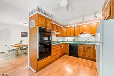 2 4th St, Frankford Township, NJ 07826 - Photo 12