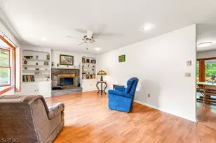 2 4th St, Frankford Township, NJ 07826 - Photo 4