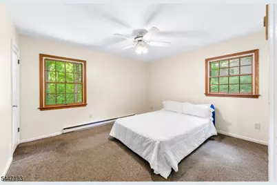 2 4th St, Frankford Township, NJ 07826 - Photo 18
