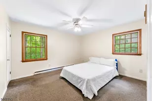2 4th St, Frankford Township, NJ 07826 - Photo 18