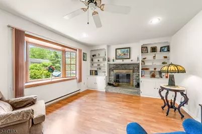 2 4th St, Frankford Township, NJ 07826 - Photo 6