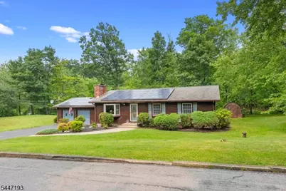 2 4th St, Frankford Township, NJ 07826 - Photo 2